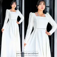 پیراهن مجلسی|لباس|اردبیل, |دیوار