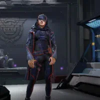 اکانت کالاف|کنسول، بازی ویدئویی و آنلاین|اردبیل, |دیوار