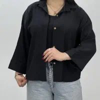 مانتو شومیز