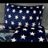 بالش و روبالشتی|رختخواب، بالش، پتو|برازجان, |دیوار