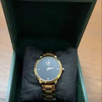 ساعت و نیم ست