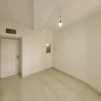 فروش واحد ۷۵متری انتخاب اول و آخرت شیک و مدرن|فروش آپارتمان|کهریزک, |دیوار