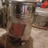 فروش دوغ زن برقی