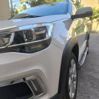 mvm x22  لاکچری تحویل ۱۴۰۱|خودرو سواری و وانت|کرمان, |دیوار