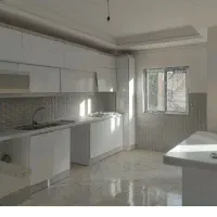 شکاری-بر-دو-کوی-حسینی