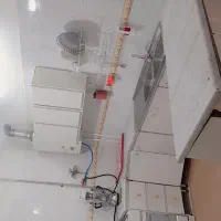 خانه اجاره ای درخیابان سجاد|اجارهٔ خانه و ویلا|سبزوار, سجاد|دیوار