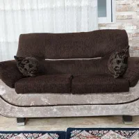 مبل ۷ نفره