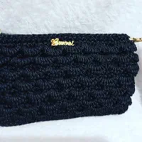 کیف شیک|کیف، کفش، کمربند|علیآباد کتول, |دیوار