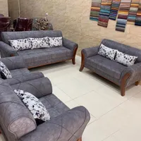 مبل راحتی رویال