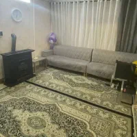 ۵۰ متر/ طبقه ۲ / دفتر کار ومسکونی