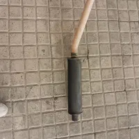 منبع۱۰۶کوچیک با هدلایت پایه H4 مناسب پراید ساینا..