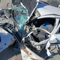 206sd|خودرو سواری و وانت|شریف‌آباد, |دیوار