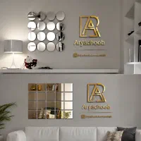 آینه لیون