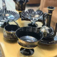 سرویس پذیرایی شاهنشاهی