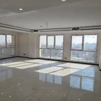 150متر-پاسداران-استخر-دار