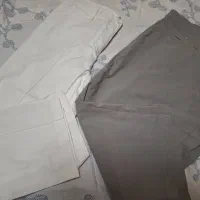 شلوار و شلوارک زنانه|لباس|اهواز, بهارستان|دیوار