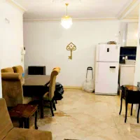 میدان-ولیعصر-70متر-دوخواب-فول-امکانات-طبقه-اول