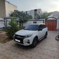 x33s AT مدل ۱۴۰۰