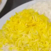 عرضه مستقیم برنج فریدونکنار|خوردنی و آشامیدنی|قم, حنیف نژاد|دیوار