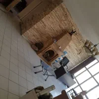 اجاره آپارتمان با موقعیت اداری تهرانسر ۹۰متر