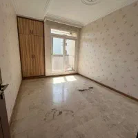 ۲۲۰ متر ۳ خواب تک واحدی / گلستان / قراردادبلندمدت|اجارهٔ آپارتمان|تهران, پاسداران|دیوار