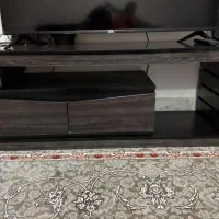 ورق هایگلاس