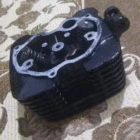 سیلند ۲۰۰ هوندا
