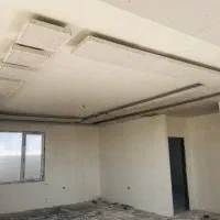 کناف ، سقف کاذب ، برقکاری درمنطقه دماوند و گیلاوند
