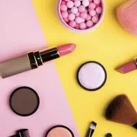 استخدام بازاریاب خانم