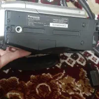 فلیم برداری|دوربین عکاسی و فیلمبرداری|مسجد سلیمان, |دیوار