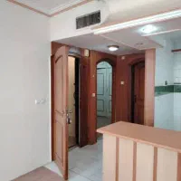 واحد۷۳|فروش آپارتمان|مشهد, سمزقند|دیوار