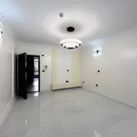 آپارتمان پارکینگدار /چسب مترو/سرمایه گذاری/سلسبیل|فروش آپارتمان|تهران, سلسبیل جنوبی|دیوار