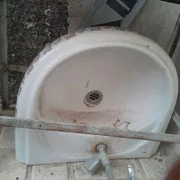 تخته گچ کاری بنایی