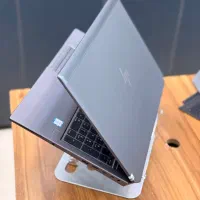 لپ تاپ i7 با رم 16 HP ZBOOK G5|رایانه همراه|کرمان, |دیوار