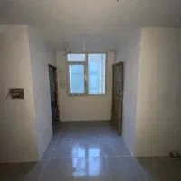 فروش آپارتمان ۱۲۰ متری ۲ خوابه|فروش آپارتمان|احمدآبادمستوفی, |دیوار