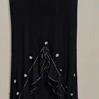 فروش تعدادی لباس مجلسی و غیره|لباس|شیراز, جوادیه|دیوار