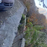 زمین-400-متری-اول-جاده-چالوس-کندور