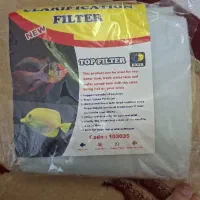 لایکو مناسب برای(تاپ فیلتر ، فیلتر سطلی)