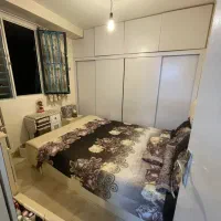 68متری طبقه اول دو خواب پارکینگ اختصاصی|فروش آپارتمان|محمدشهر, محمدشهر|دیوار