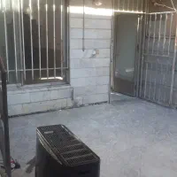 طبقه-همک-100-متر-1-خواب-بلوار-بهمن