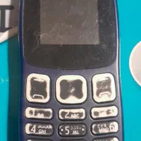 گوشی نوکیا دوربین دار