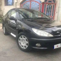 اس دی وی ۱ مدل ۸۹ درجه ا اقساطی|خودرو سواری و وانت|مشهد, سید رضی|دیوار