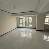 ۶۰متر موقعیت اداری ریحانی نبش نعیم