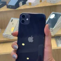 گوشی iPhone 11