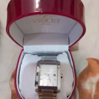 ساعت مچی اورجینال|ساعت|کرج, اکبرآباد|دیوار