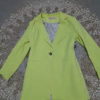 لباس مجلسی کاملانو