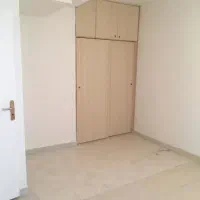 اجاره واحد ۶۶ متری ‌شهران جنوبی بلوار کوهسار|اجارهٔ آپارتمان|تهران, شهران جنوبی|دیوار