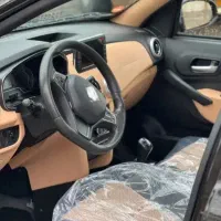 اطلس G صفر اقساطی شرایطی قسطی