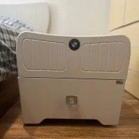 فروش سرویس خواب و میز تحریر و کتابخانه نوجوان|تخت و سرویس خواب|مشهد, ارشاد|دیوار