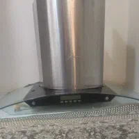 هود اخوان